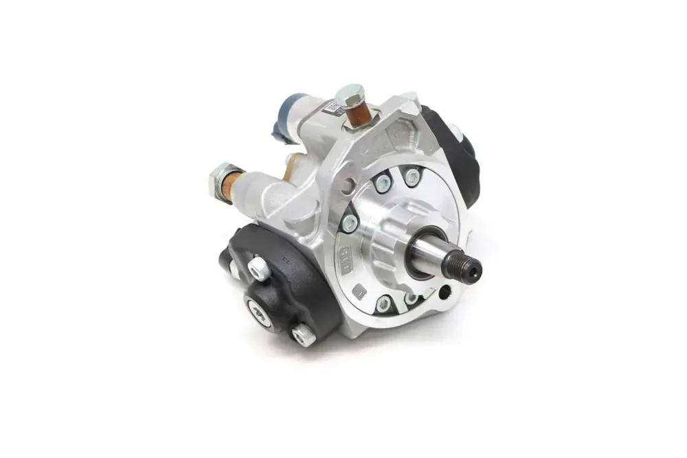 7024366 — PUMP FUEL