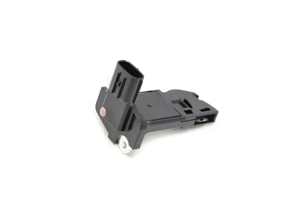 7024372 — SENSOR, FLOW AIR INTAKE