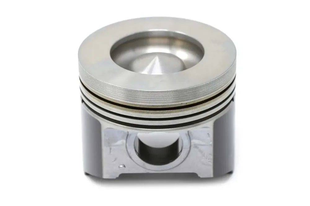 7024389 — PISTON ENG