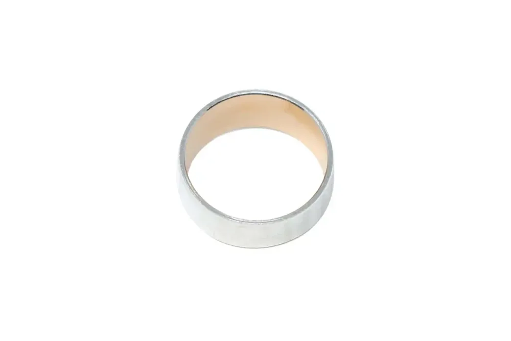 7024391 — BUSHING PIN PISTON