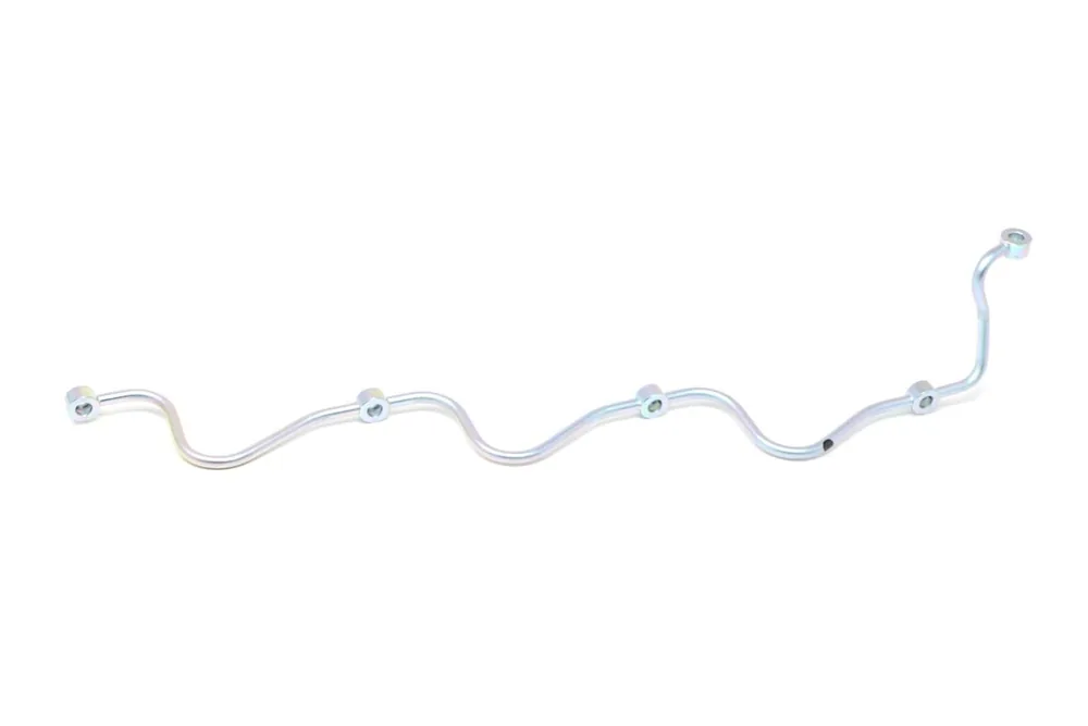 7024395 — Pipe, Fuel Return