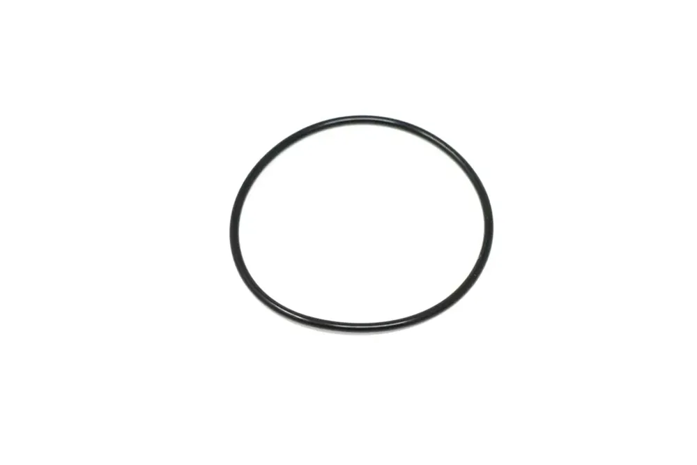 7024397 — GASKET, PUMP SUPPLY