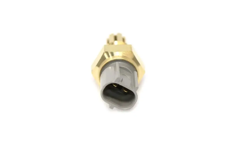 7024400 — SENSOR, TEMP MANIFOLD INTAKE