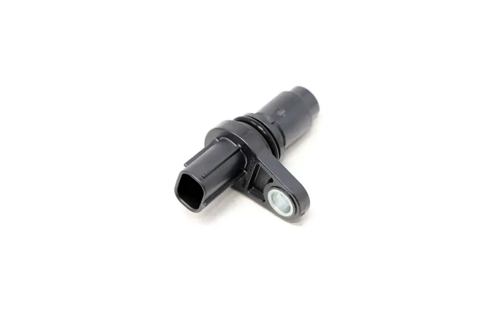 7024401 — SENSOR