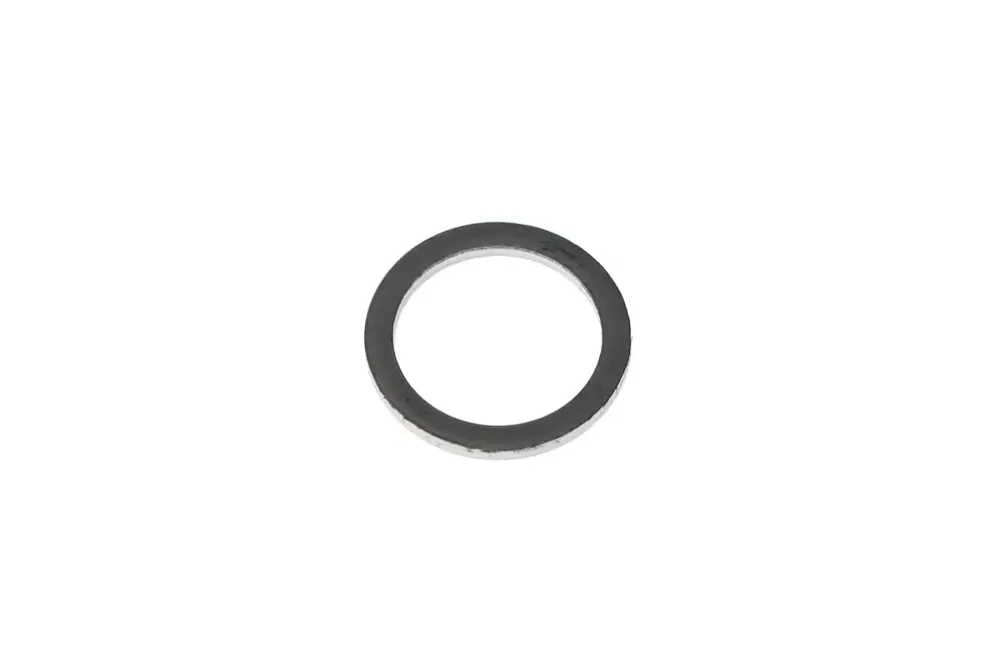 7024404 — GASKET