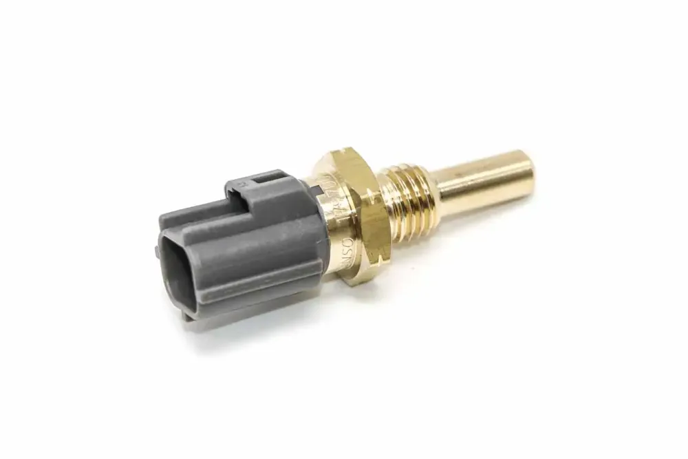 7024408 — SENSOR,TEMP COOLANT