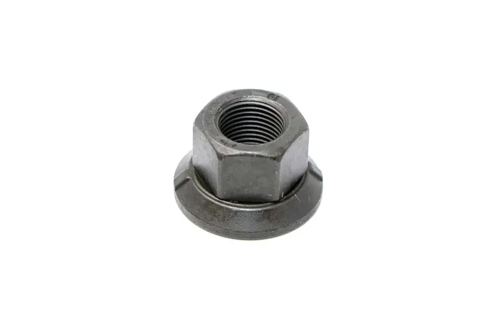 7024417 — NUT