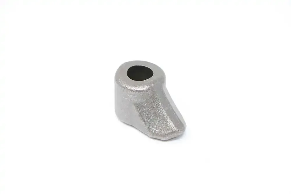 7024423 — Holder, Bit