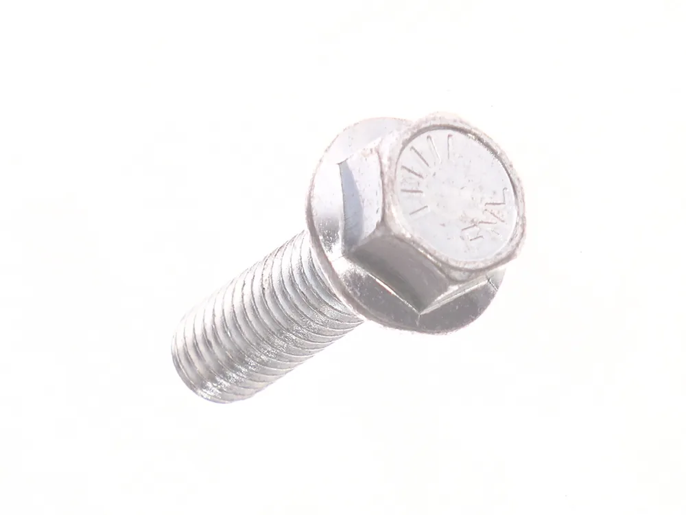 7024429 — Bolt