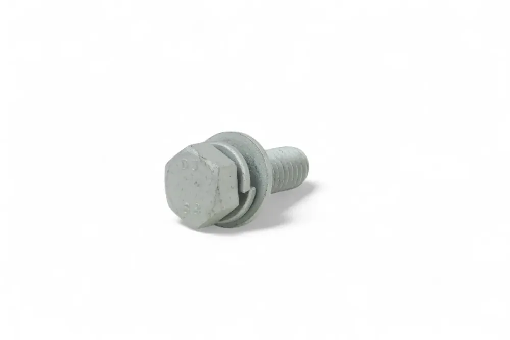 7024711 — BOLT
