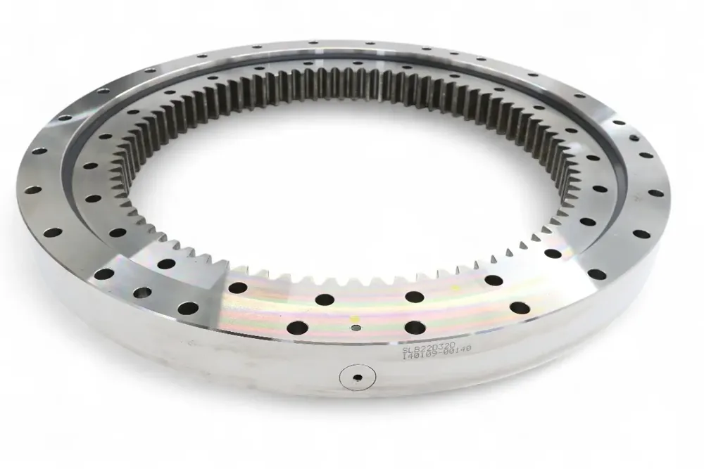 7024739 — Bearing, Swing
