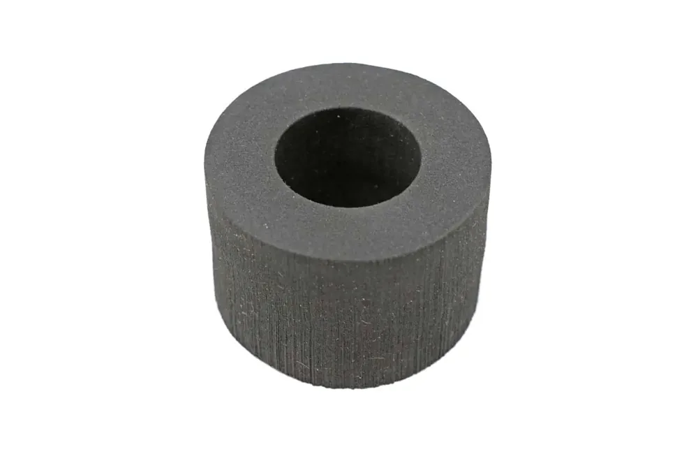 7024845 — GASKET