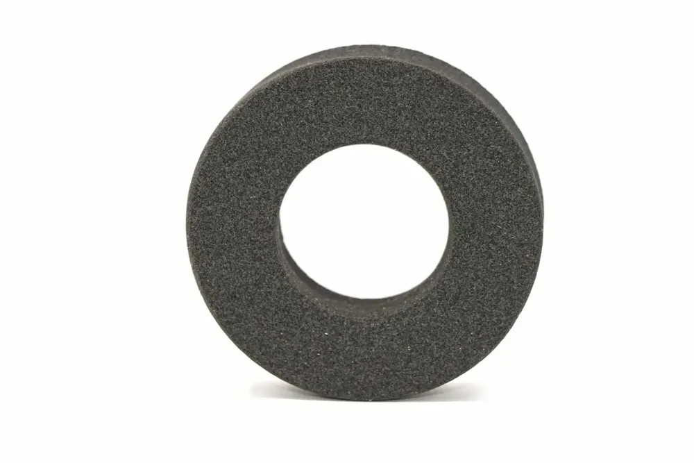 7024846 — GASKET