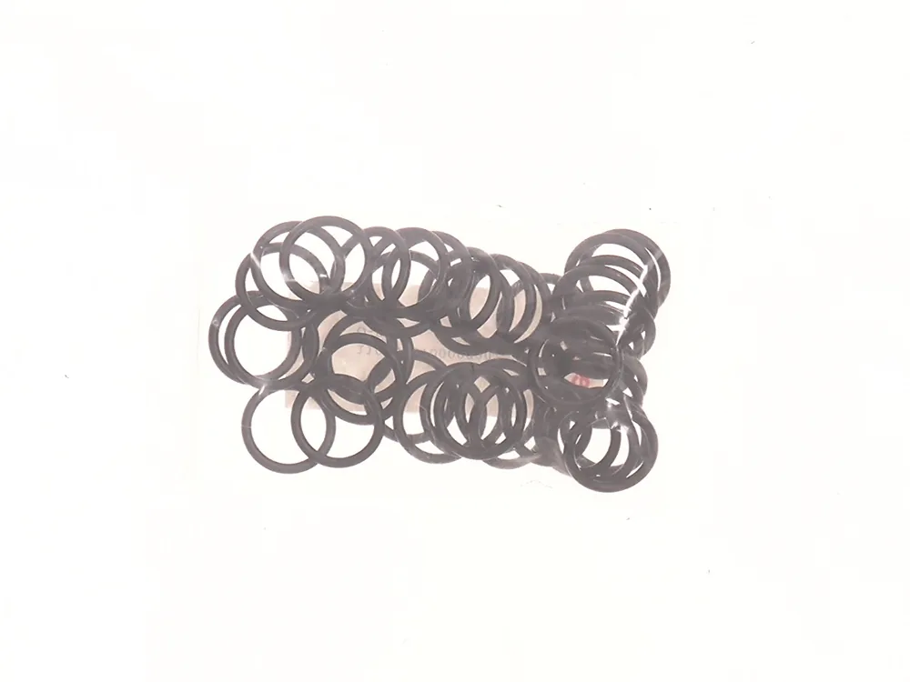 7024865 — Seal Kit, Suspension Valve