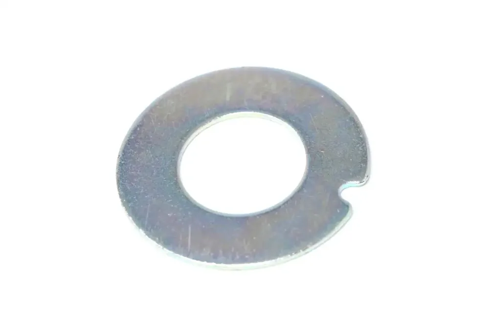 7024884 — WASHER