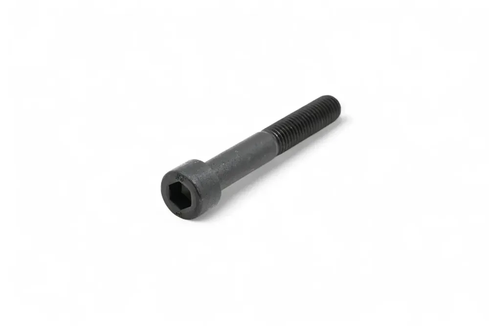 7024885 — BOLT