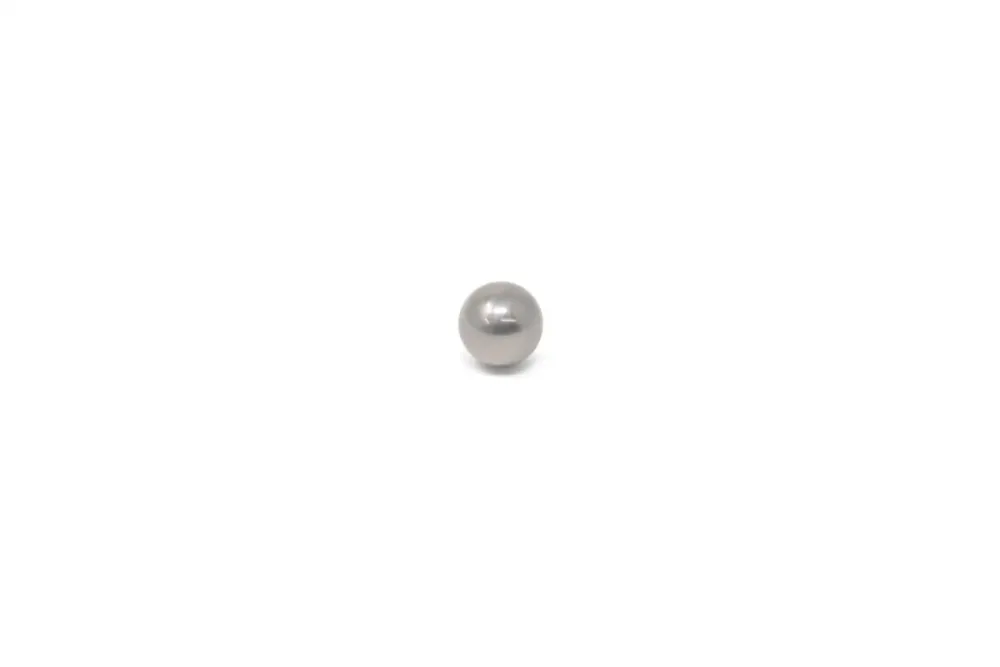7024892 — Ball, Steel