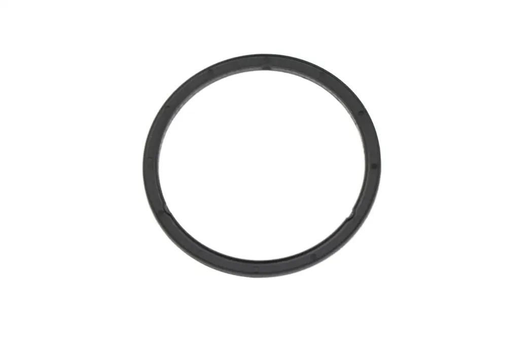7024898 — RING, BACK-UP