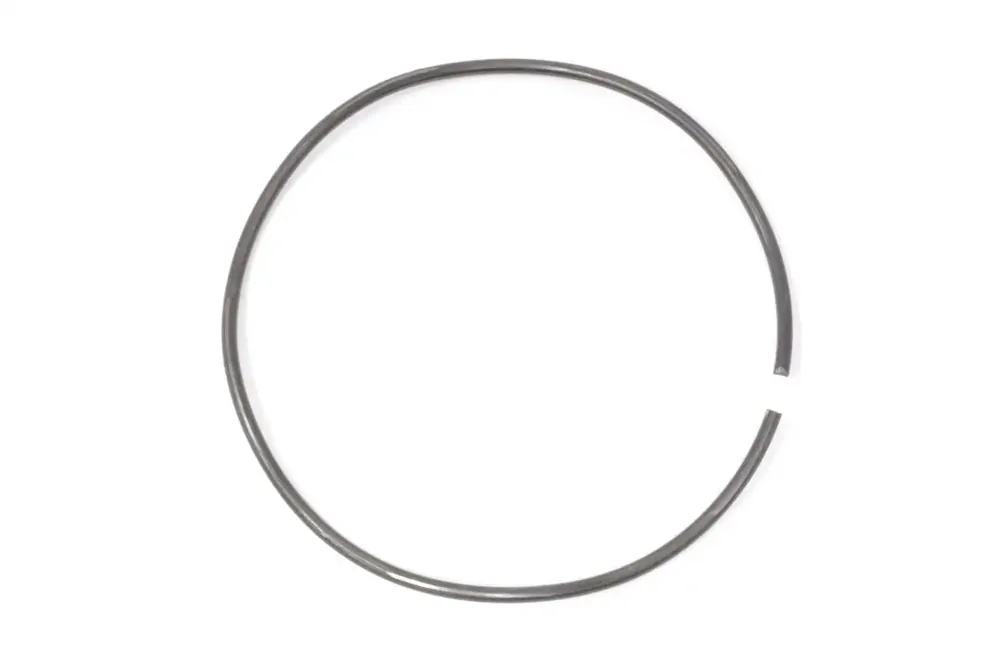 7024899 — Washer, Wave