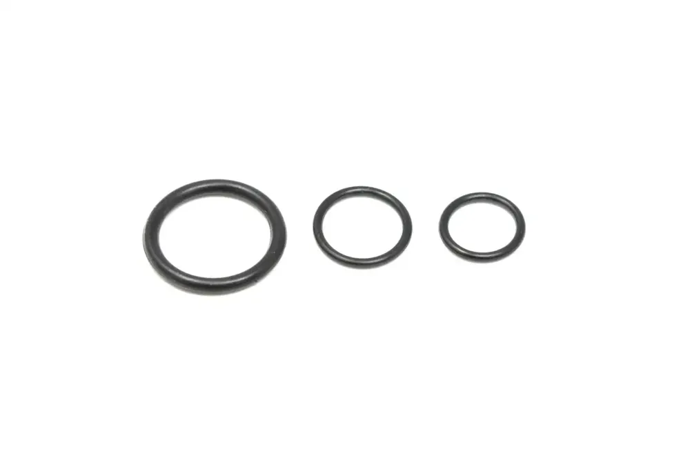 7024903 — KIT, SEAL