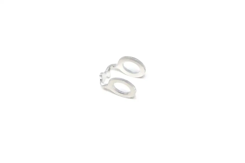 7024937 — GASKET