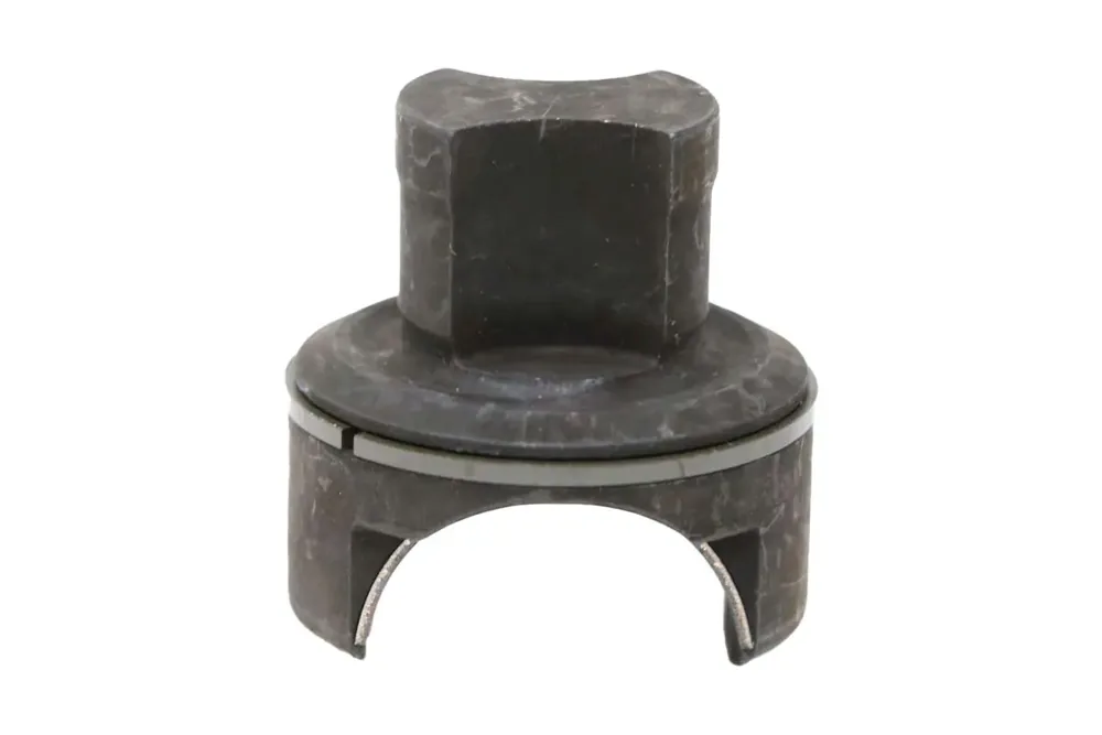7024972 — PISTON, MOTOR