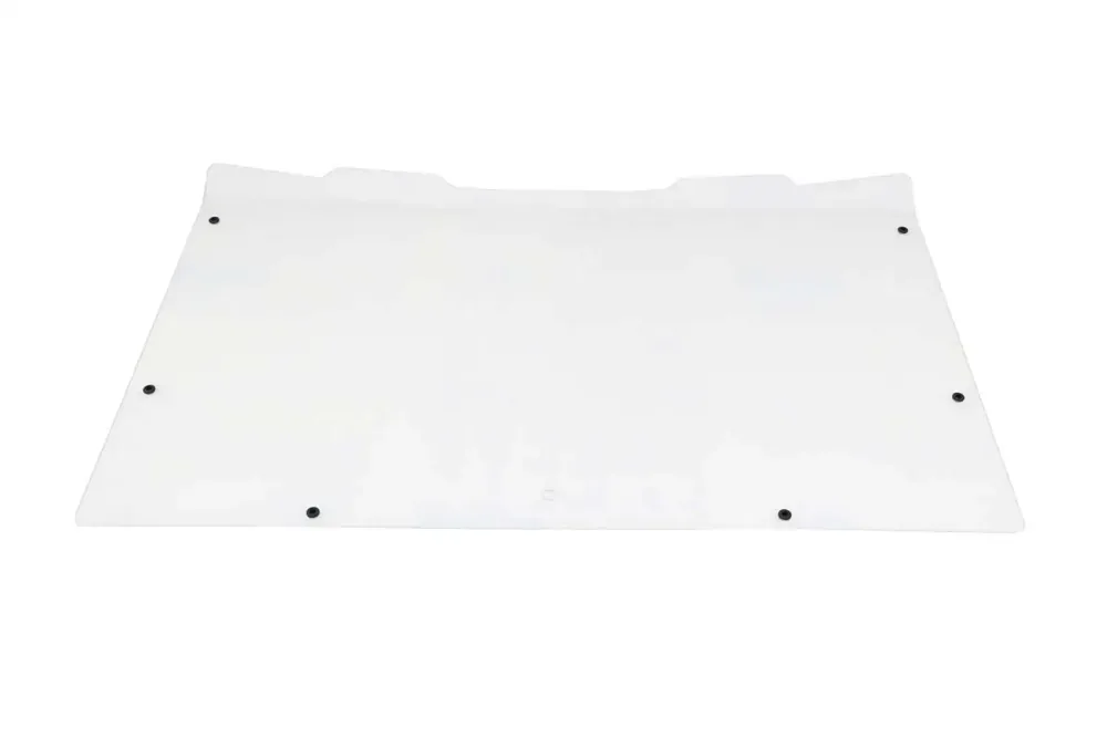 7025022 — WINDSHIELD