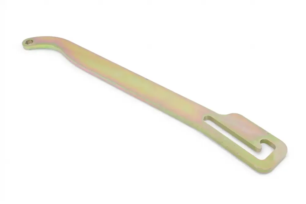 7025116 — ROD, PROP UP