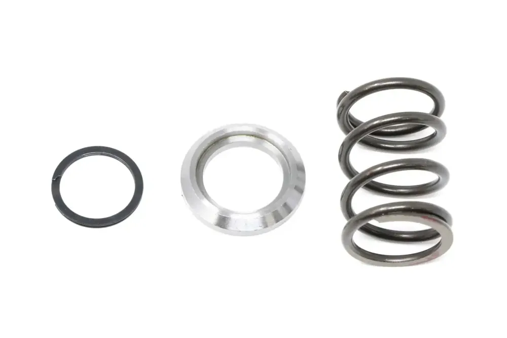 7025119 — KIT, SPRING