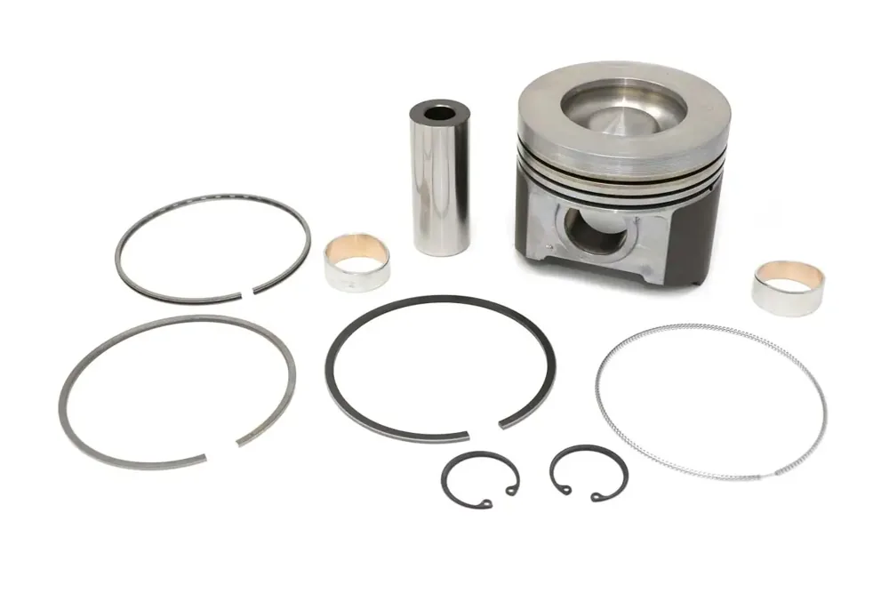 7025196 — KIT, SEAL