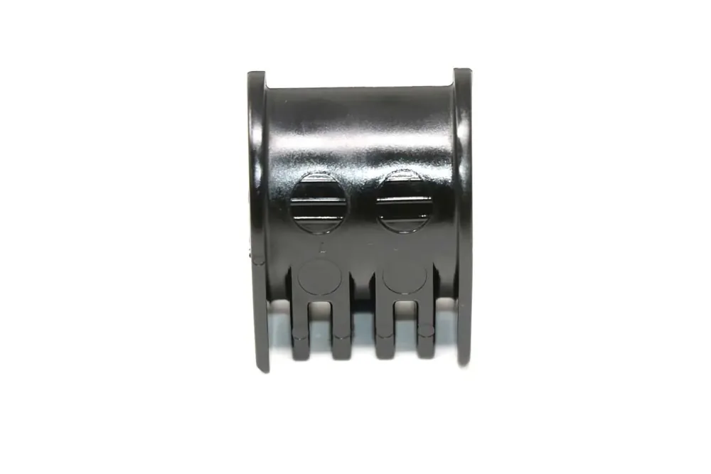 7025208 — BUSHING