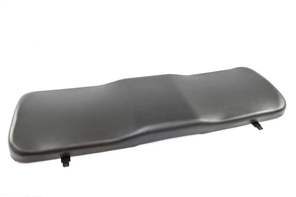 7025285 — SEAT, BOTTOM BLACK