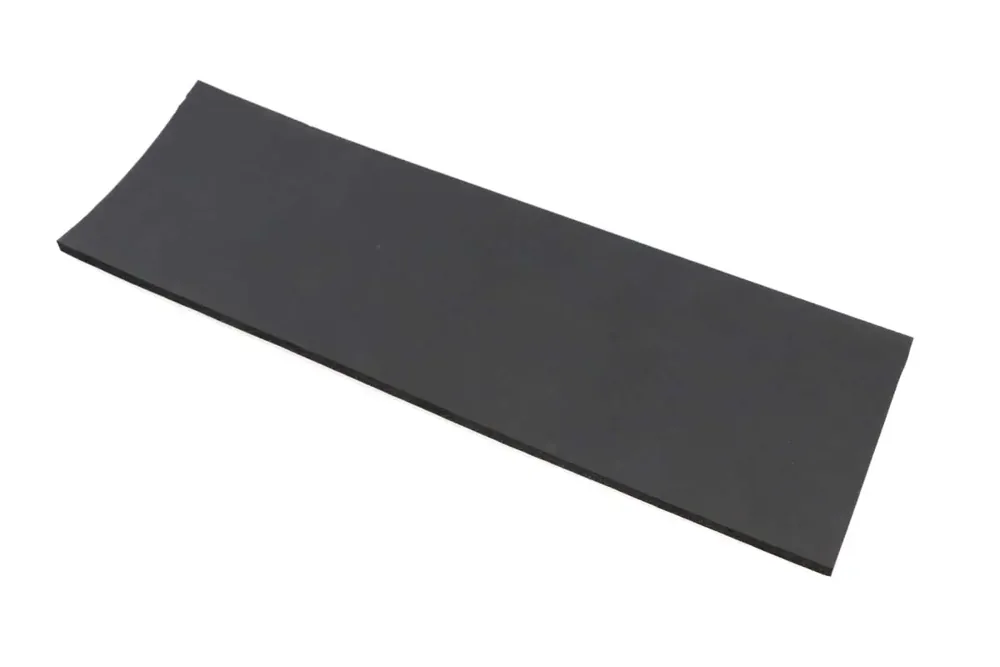 7025307 — INSULATION, HEATER