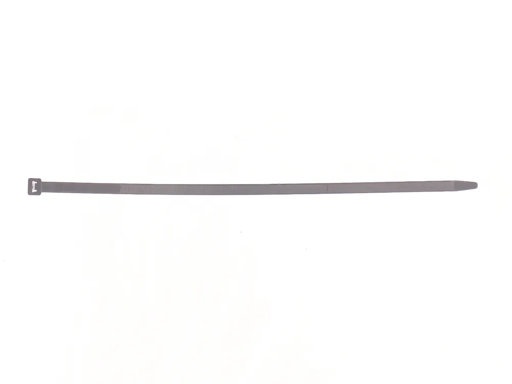 7025313 — Tie Strap, RT255