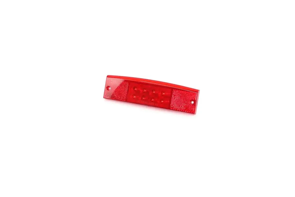 7025325 — LIGHT TAIL