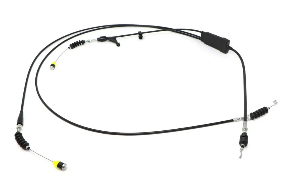 7025348 — CABLE, THROTTLE