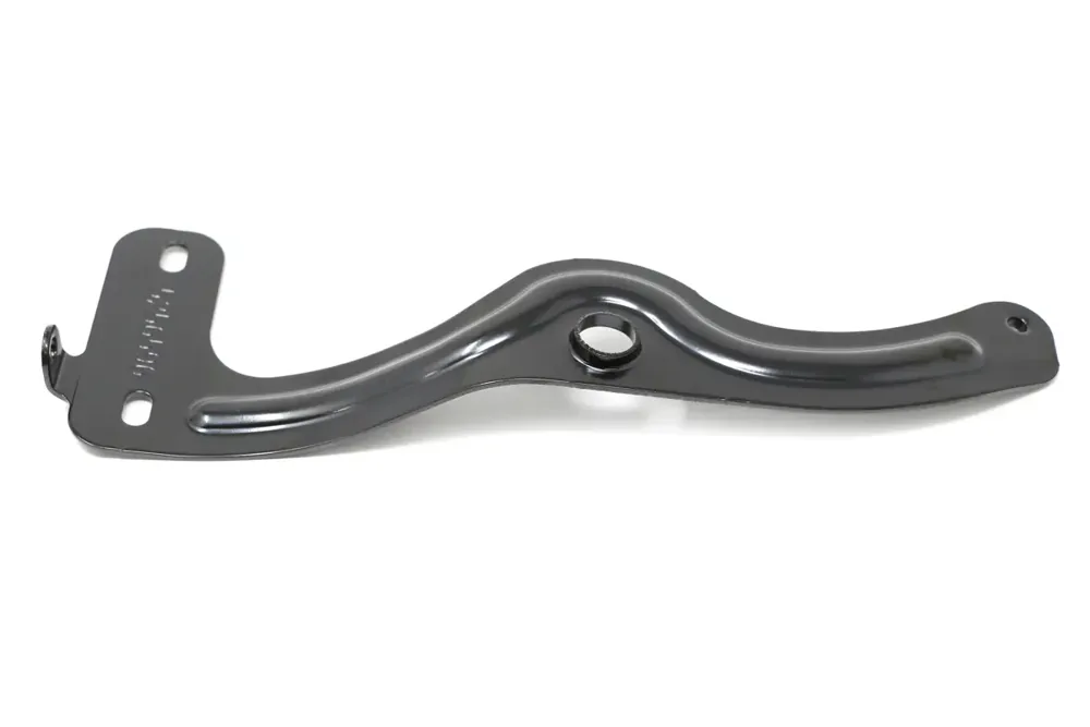 7025547 — MOUNT, RADIATOR