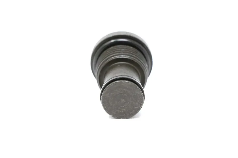 7025571 — PLUG