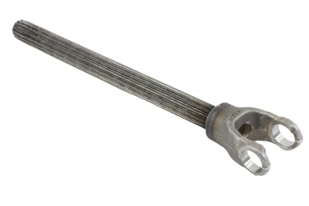 7025607 — U-JOINT
