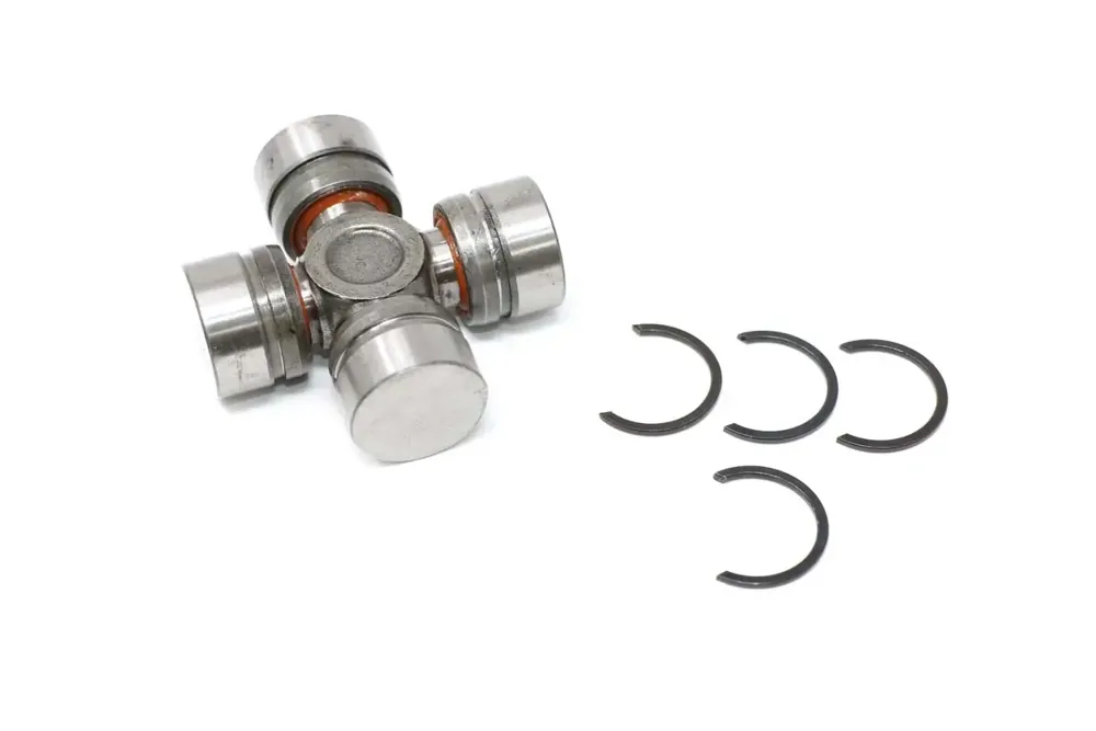 7025608 — CROSS, U-JOINT