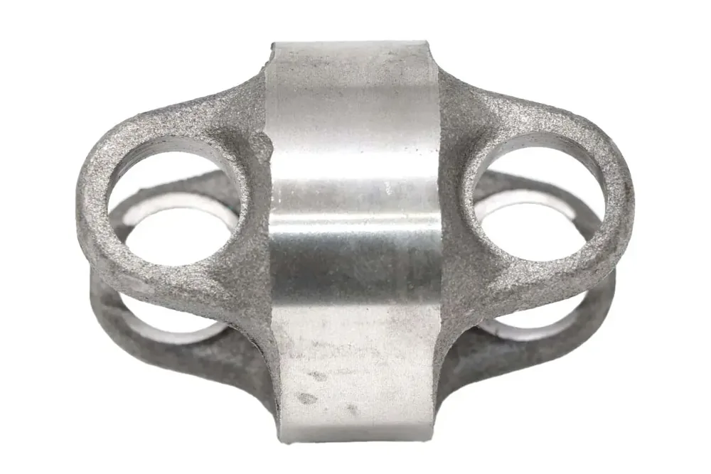 7025609 — U-JOINT