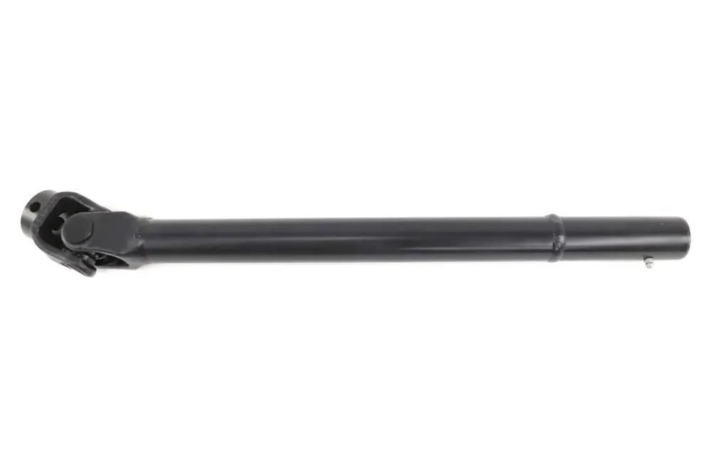 7025622 — U-JOINT ASSY