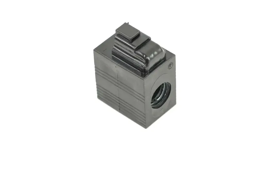 7027080 — Coil, Solenoid