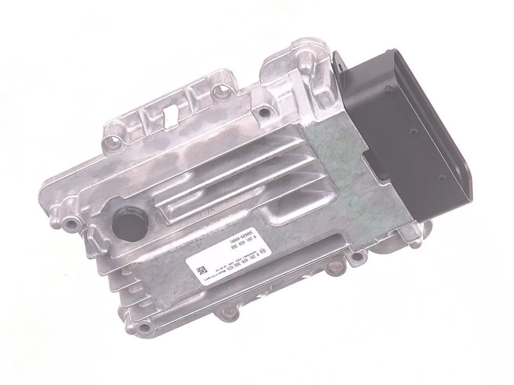 7027481 — CONTROLLER DOSING