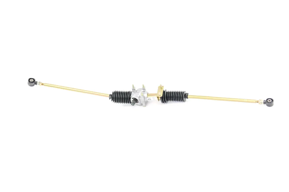 7027514 — Housing, Steering Gearbox