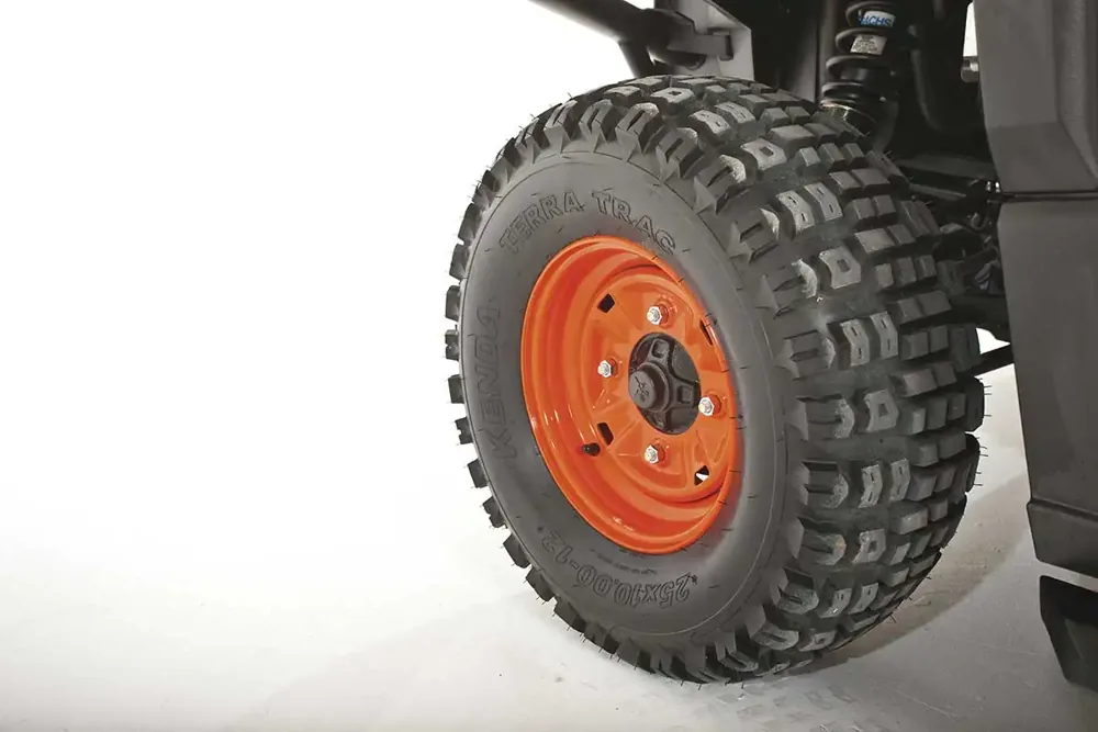 7027655 — TIRE 25X11-12