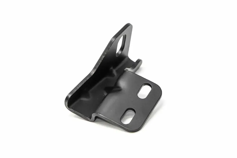 7027800 — BRACKET ADJUST STRIKER LH