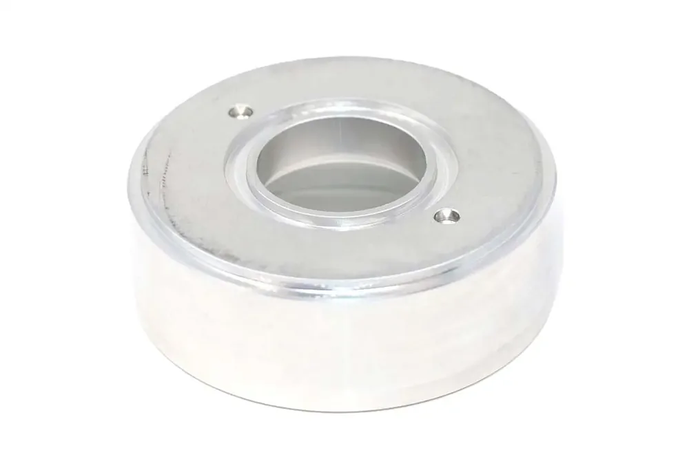 7027860 — SPACER