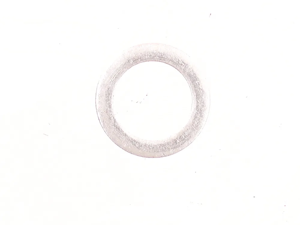 7028296 — Ring, Sealing