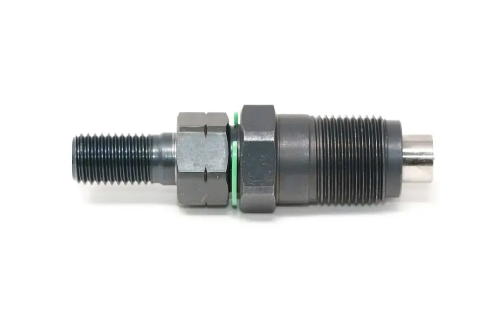7028448 — INJECTOR FUEL